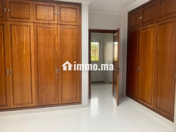 villa-a-vendre-a-californie-big-12