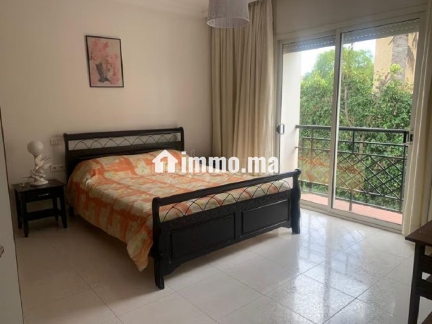 villa-a-vendre-a-californie-big-13