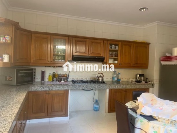 villa-a-vendre-a-californie-big-14