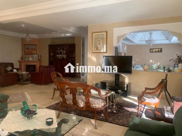 villa-a-vendre-a-californie-big-15