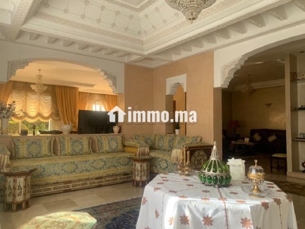 villa-a-vendre-a-californie-big-16