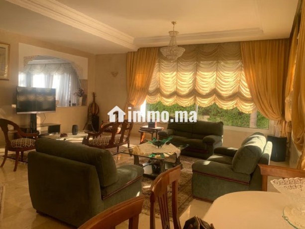 villa-a-vendre-a-californie-big-18