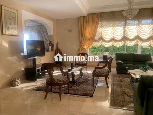 villa-a-vendre-a-californie-big-1
