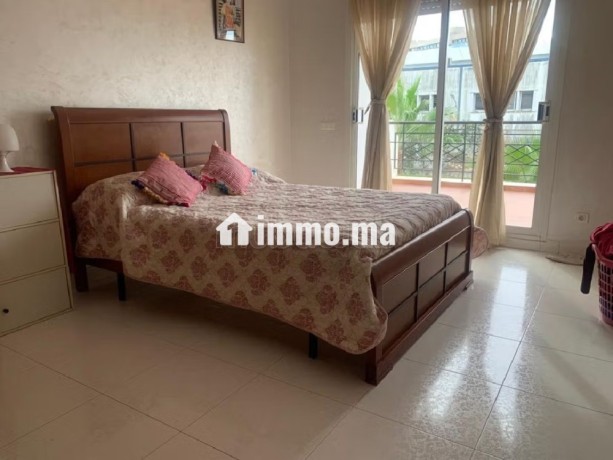 villa-a-vendre-a-californie-big-19