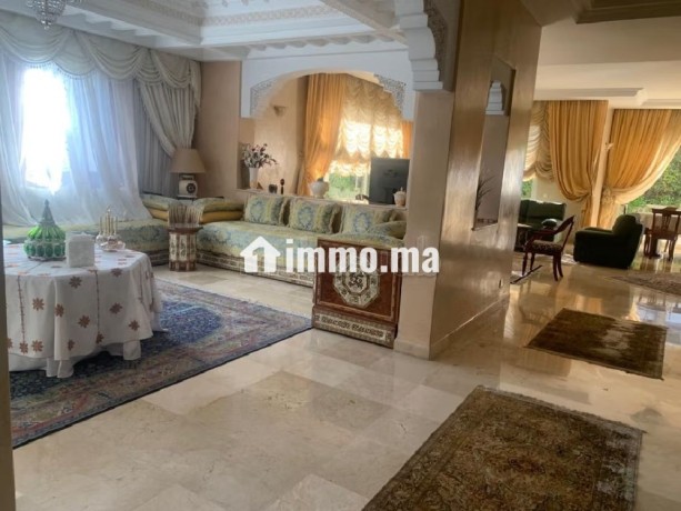 villa-a-vendre-a-californie-big-2