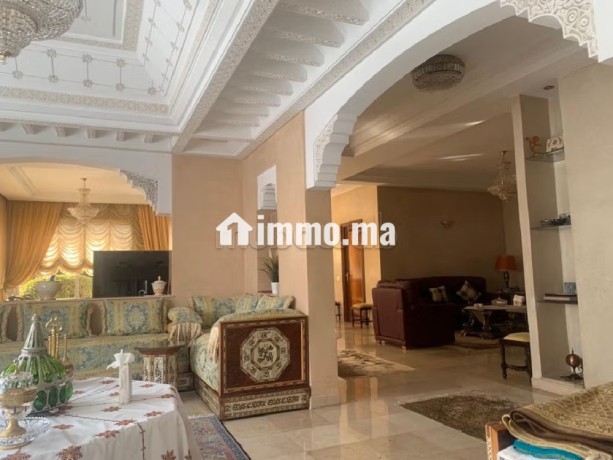 villa-a-vendre-a-californie-big-3