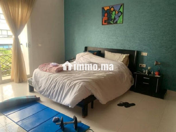 villa-a-vendre-a-californie-big-4