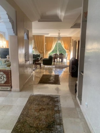 villa-a-vendre-a-californie-big-5