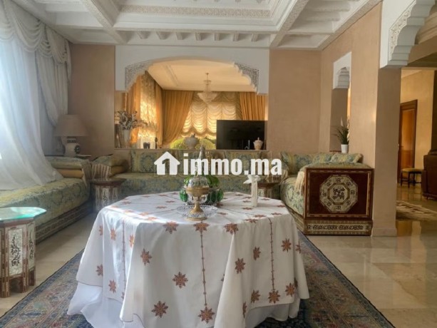villa-a-vendre-a-californie-big-6