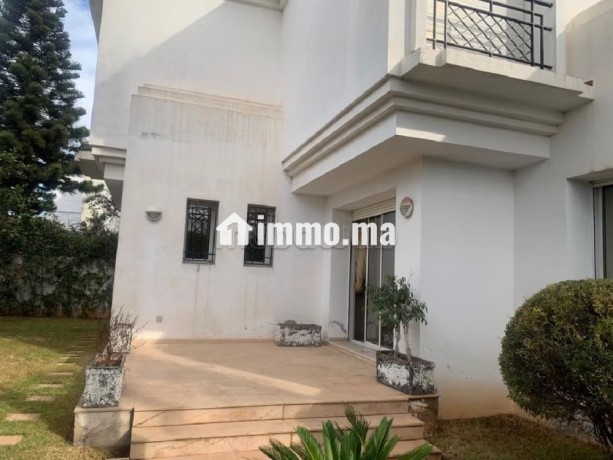 villa-a-vendre-a-californie-big-8