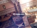 location-dun-appartement-a-martil-1-chambre-antenne-parabolique-residence-securisee-small-0