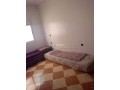 location-dun-appartement-a-martil-1-chambre-antenne-parabolique-residence-securisee-small-1