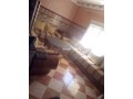 location-dun-appartement-a-martil-1-chambre-antenne-parabolique-residence-securisee-small-2