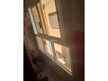 location-dun-appartement-a-martil-1-chambre-antenne-parabolique-residence-securisee-small-3