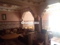 location-dun-appartement-a-martil-1-chambre-antenne-parabolique-residence-securisee-small-4