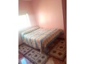 location-dun-appartement-a-martil-1-chambre-antenne-parabolique-residence-securisee-small-5
