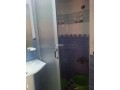 location-dun-appartement-a-martil-1-chambre-antenne-parabolique-residence-securisee-small-6