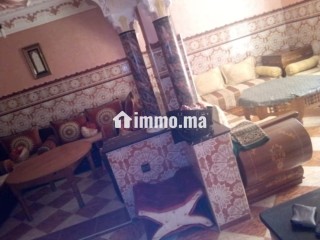 location-dun-appartement-a-martil-1-chambre-antenne-parabolique-residence-securisee
