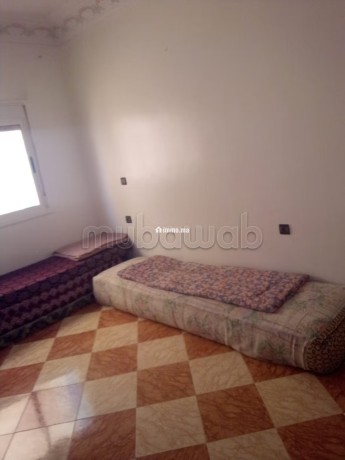 location-dun-appartement-a-martil-1-chambre-antenne-parabolique-residence-securisee-big-1