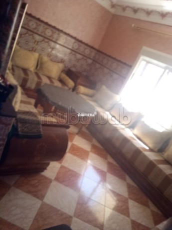 location-dun-appartement-a-martil-1-chambre-antenne-parabolique-residence-securisee-big-2