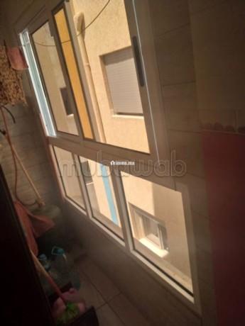 location-dun-appartement-a-martil-1-chambre-antenne-parabolique-residence-securisee-big-3