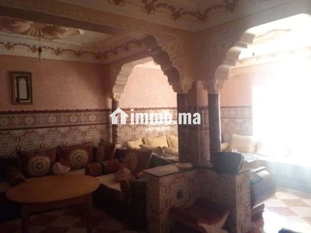 location-dun-appartement-a-martil-1-chambre-antenne-parabolique-residence-securisee-big-4