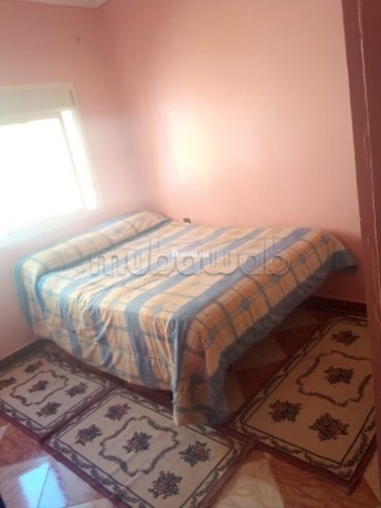 location-dun-appartement-a-martil-1-chambre-antenne-parabolique-residence-securisee-big-5