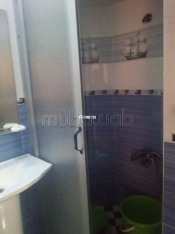 location-dun-appartement-a-martil-1-chambre-antenne-parabolique-residence-securisee-big-6