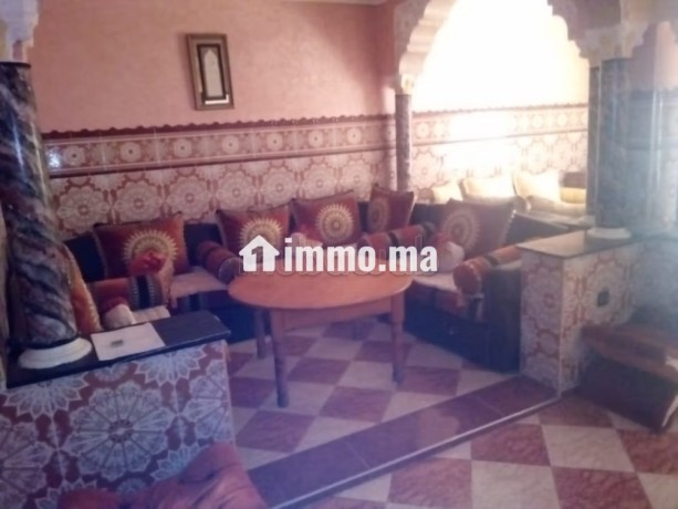 location-dun-appartement-a-martil-1-chambre-antenne-parabolique-residence-securisee-big-7