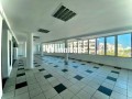 plateau-de-bureau-460m2-maarif-bd-zerktouni-small-0