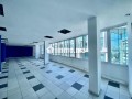 plateau-de-bureau-460m2-maarif-bd-zerktouni-small-1