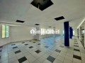 plateau-de-bureau-460m2-maarif-bd-zerktouni-small-5