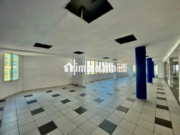 plateau-de-bureau-460m2-maarif-bd-zerktouni-big-5