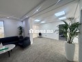 villa-exclusive-professionnelle-bd-ghandi-small-12