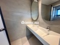 villa-exclusive-professionnelle-bd-ghandi-small-4
