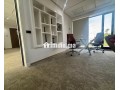 villa-exclusive-professionnelle-bd-ghandi-small-7