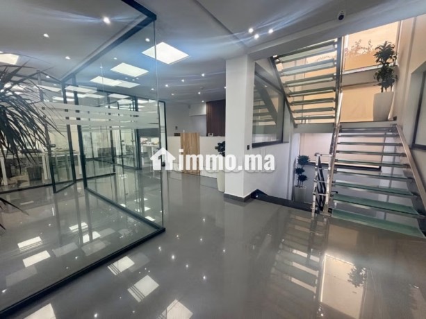 villa-exclusive-professionnelle-bd-ghandi-big-0