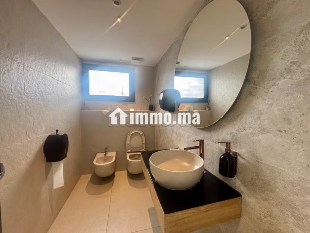 villa-exclusive-professionnelle-bd-ghandi-big-9