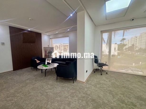 villa-exclusive-professionnelle-bd-ghandi-big-10