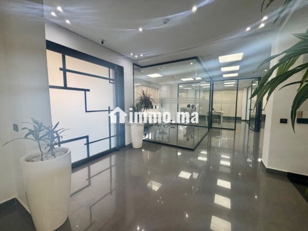 villa-exclusive-professionnelle-bd-ghandi-big-11