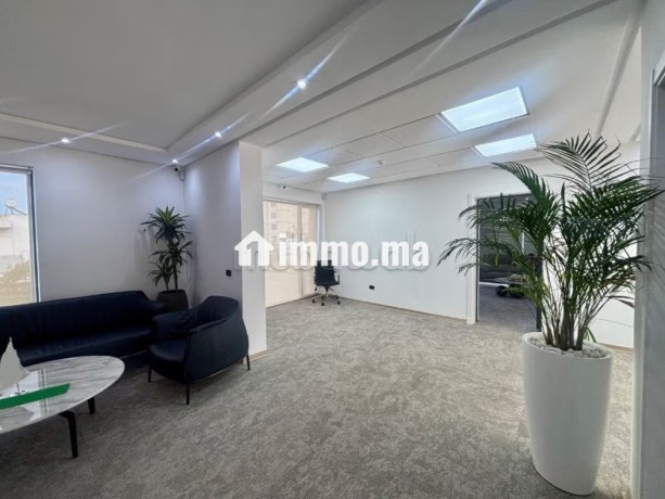 villa-exclusive-professionnelle-bd-ghandi-big-12