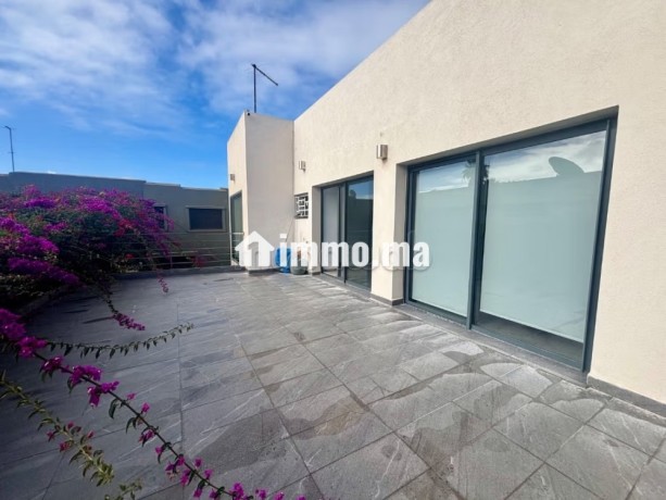 villa-exclusive-professionnelle-bd-ghandi-big-13