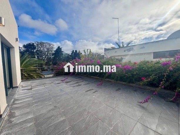 villa-exclusive-professionnelle-bd-ghandi-big-14