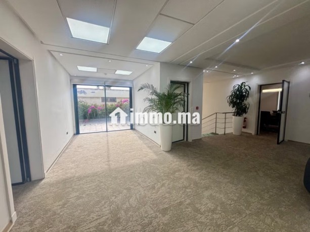 villa-exclusive-professionnelle-bd-ghandi-big-15