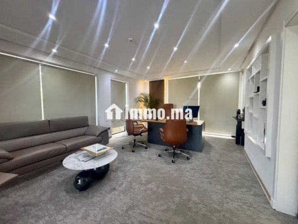 villa-exclusive-professionnelle-bd-ghandi-big-2