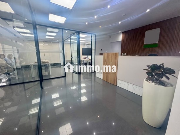 villa-exclusive-professionnelle-bd-ghandi-big-3