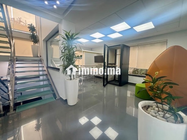 villa-exclusive-professionnelle-bd-ghandi-big-5