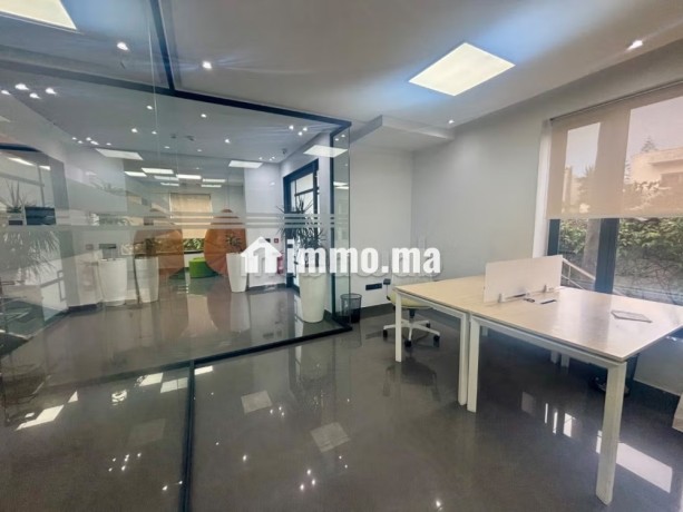 villa-exclusive-professionnelle-bd-ghandi-big-6
