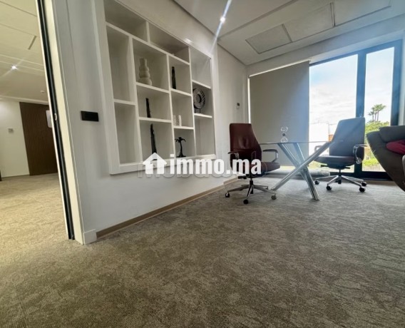 villa-exclusive-professionnelle-bd-ghandi-big-7