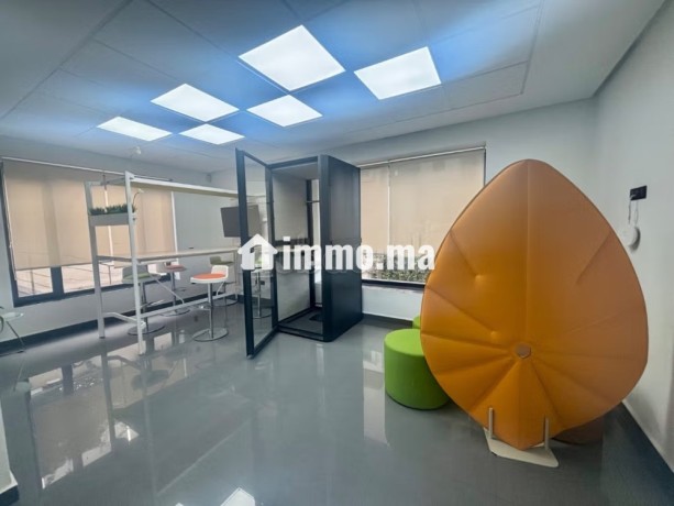 villa-exclusive-professionnelle-bd-ghandi-big-8